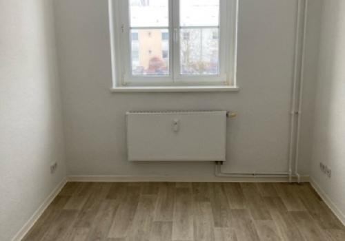 2. Schlafzimmer