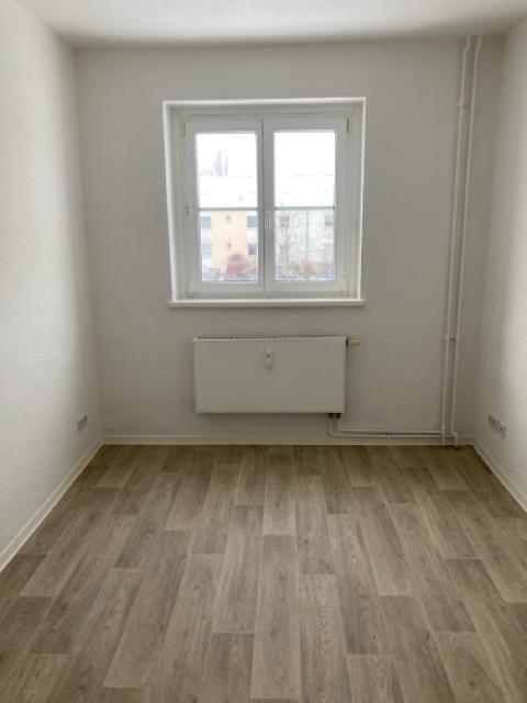 2. Schlafzimmer