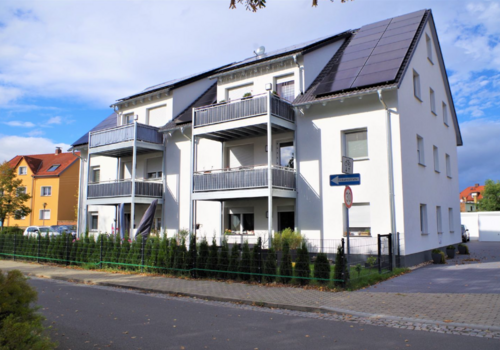  Baugleiches Haus 