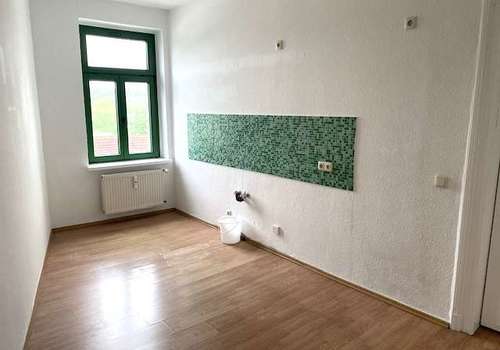 Küche