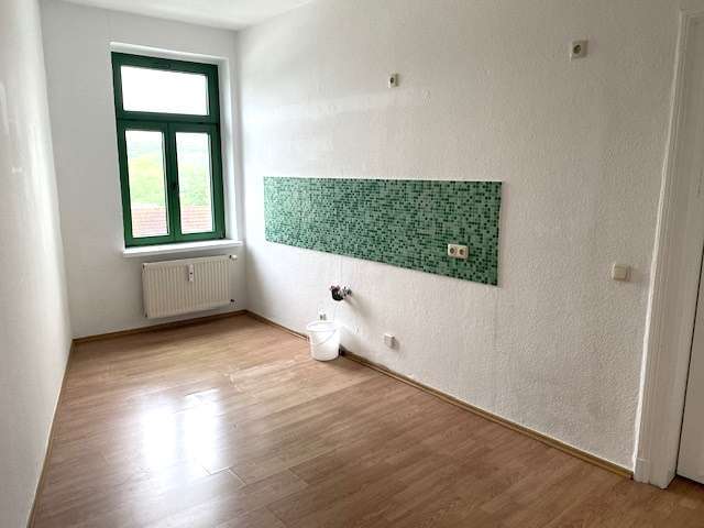 Küche