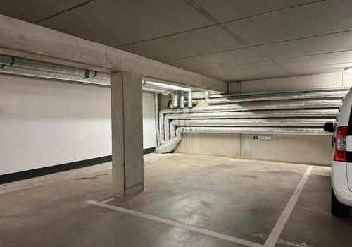 TG-Stellplatz