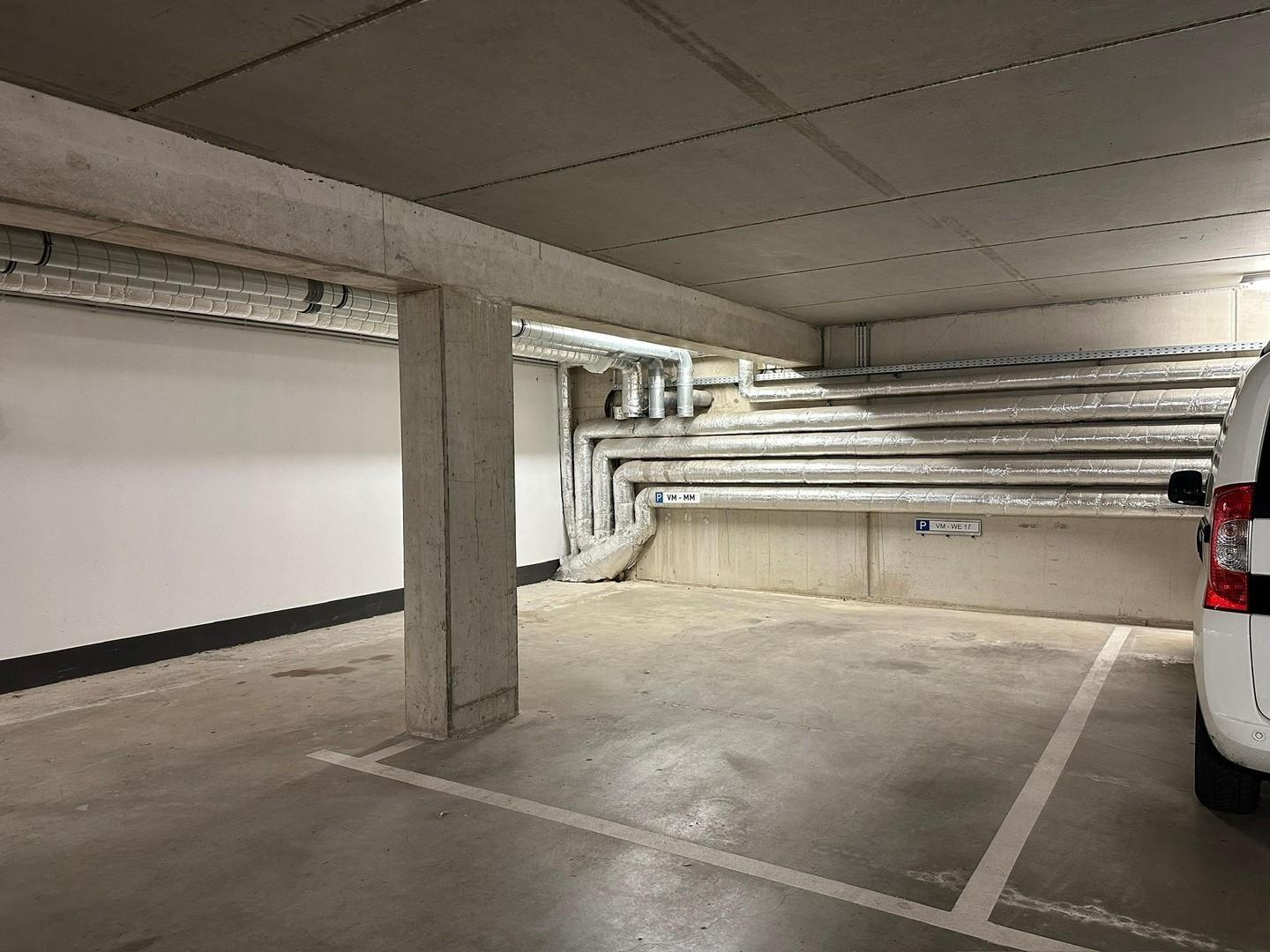 TG-Stellplatz