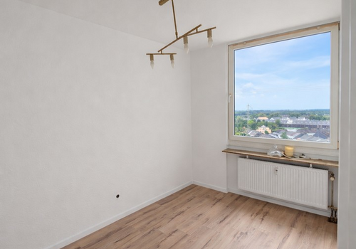 Esszimmer/Büro/Schlafzimmer3