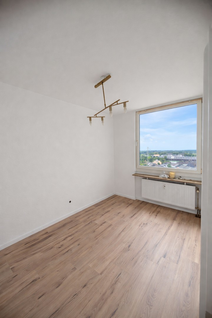 Esszimmer/Büro/Schlafzimmer3