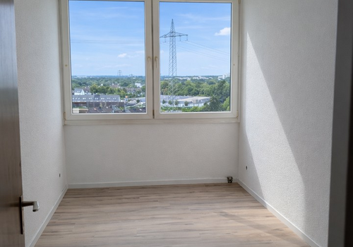 Kinder/Büro/Schlafzimmer 2