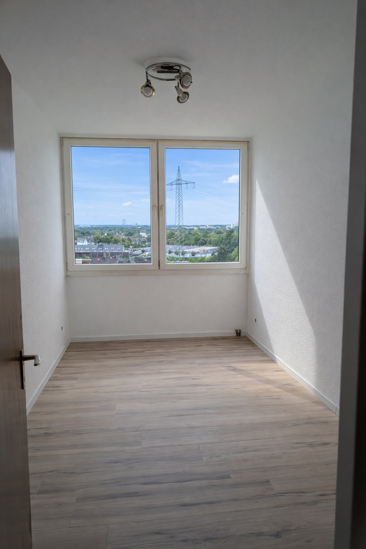 Kinder/Büro/Schlafzimmer 2