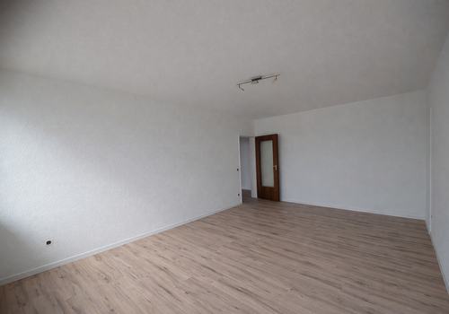 Wohnzimmer_Blick3
