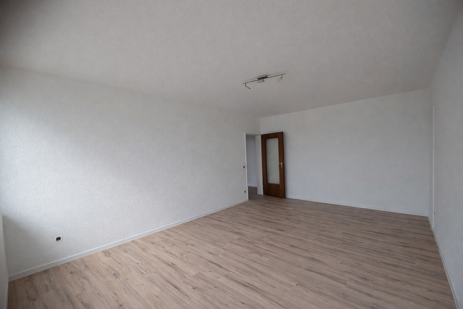 Wohnzimmer_Blick3