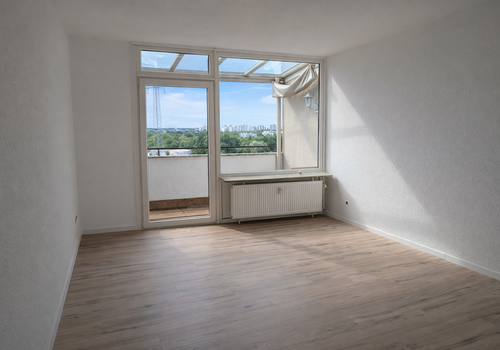 Wohnzimmer_Blick1