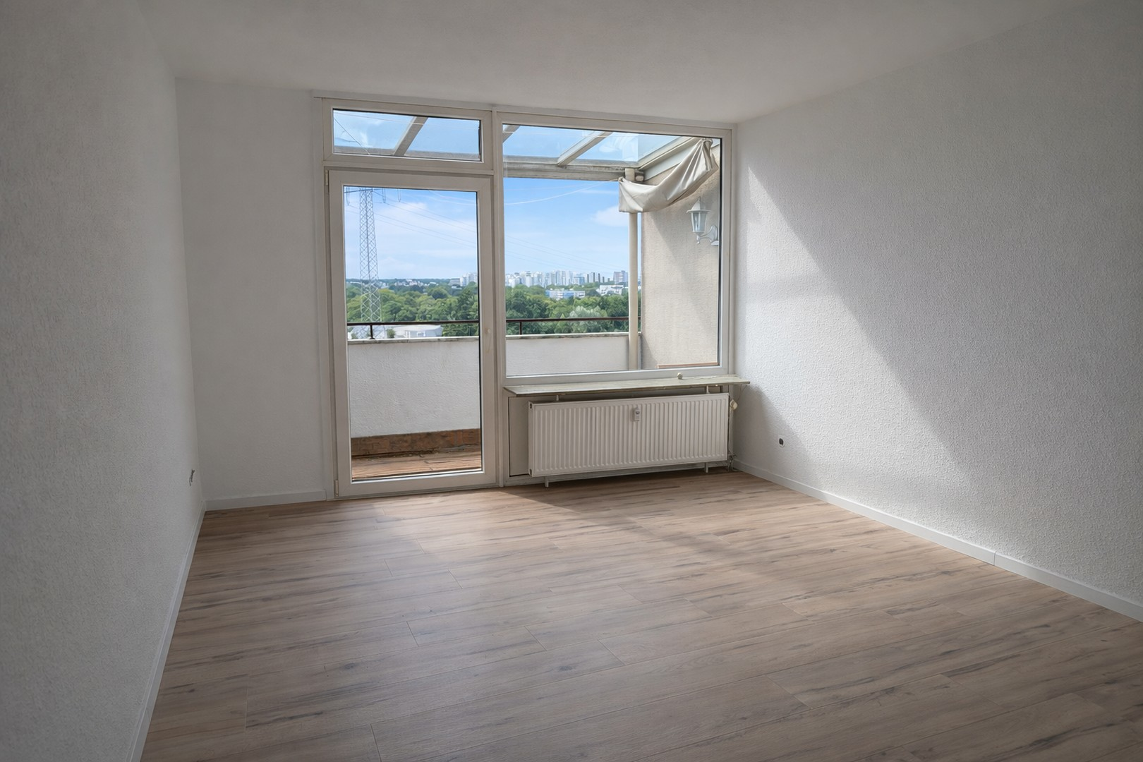 Wohnzimmer_Blick1