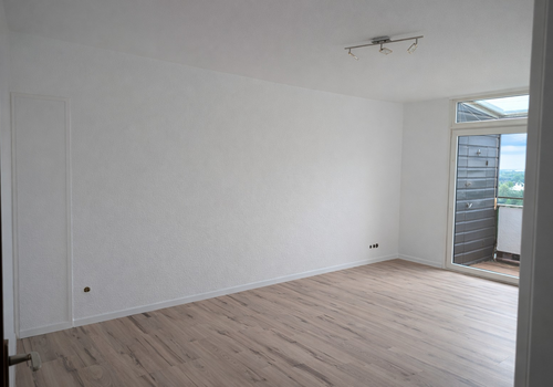 Wohnzimmer_Blick2