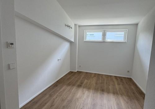 ruhiges Schlafzimmer
