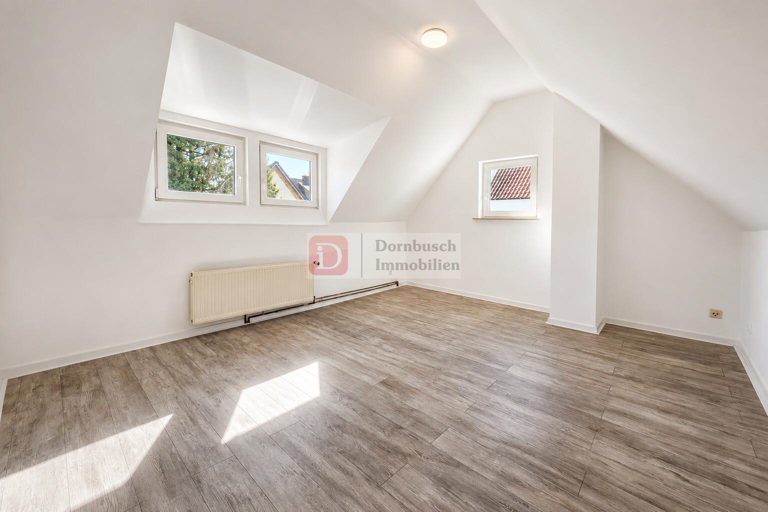 Wohnbereich