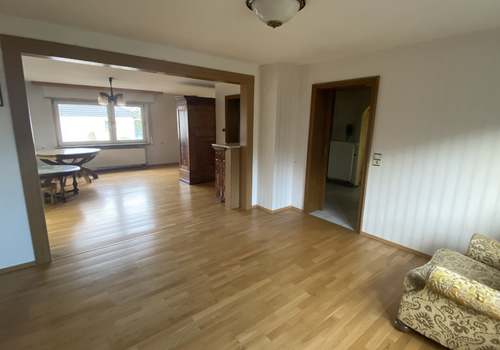 Esszimmer