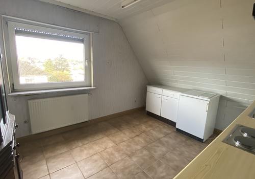 ZImmer DG