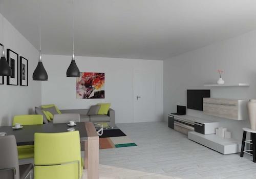 Visualisierung
