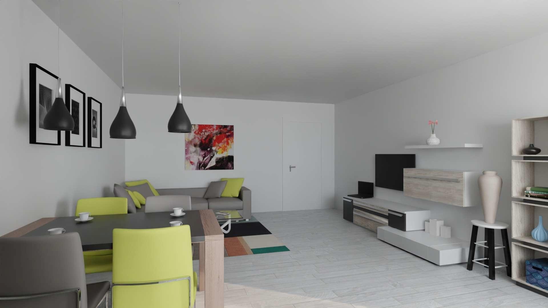 Visualisierung