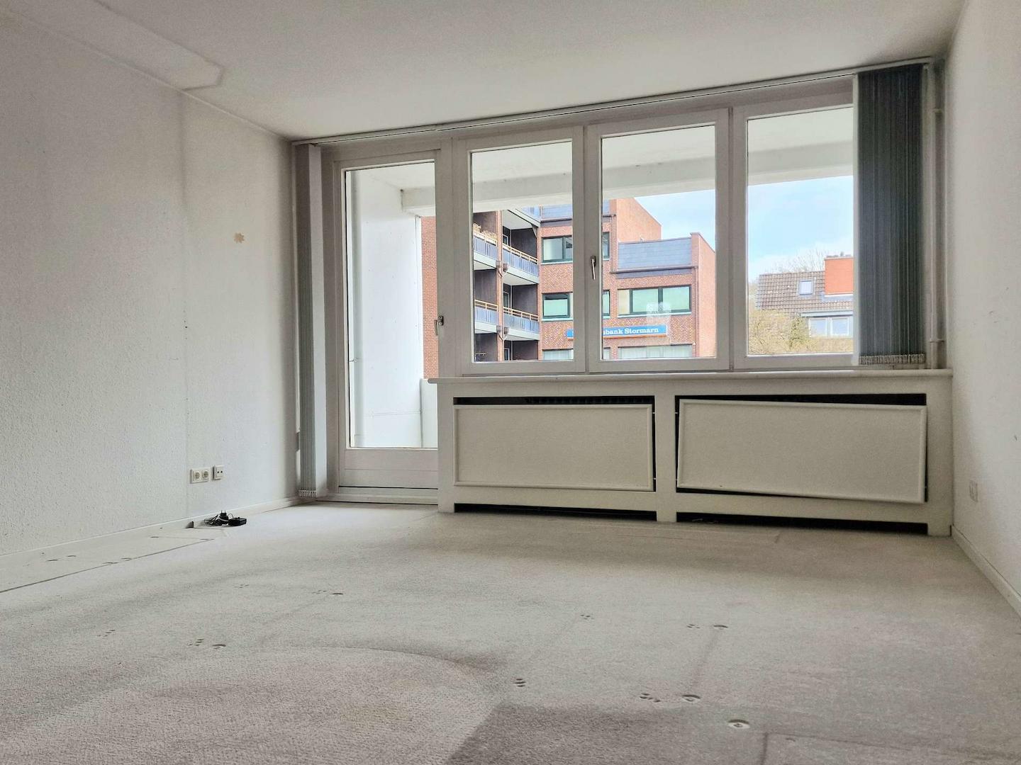 Wohnzimmer 1