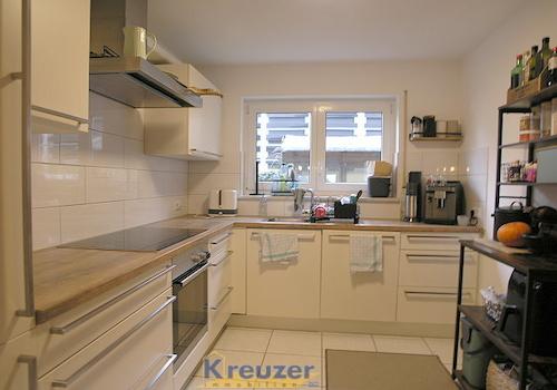 Küche_EBK 
