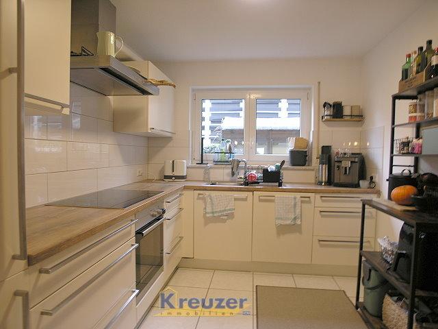 Küche_EBK 