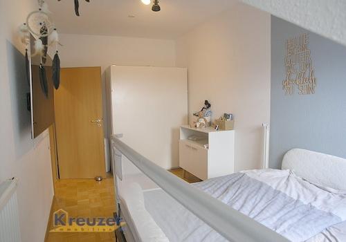Schlafzimmer OG Bild 2 