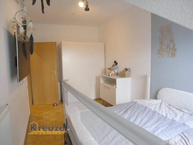 Schlafzimmer OG Bild 2 