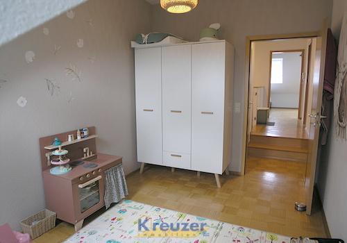 Kinderzimmer Bild 2