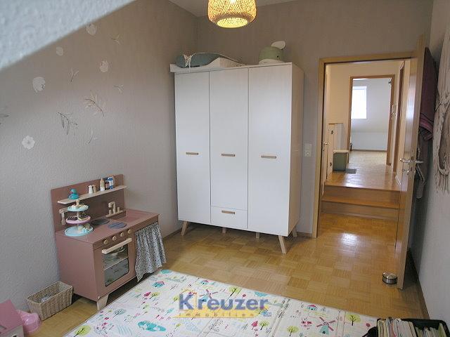 Kinderzimmer Bild 2