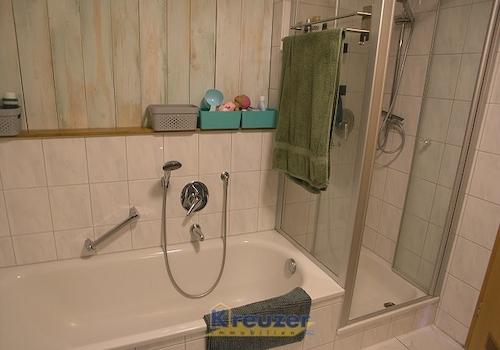 Badwanne_Dusche
