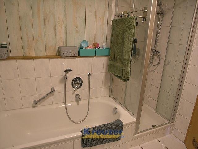 Badwanne_Dusche