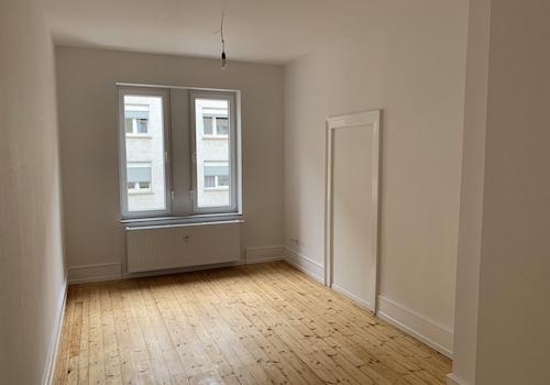 Zimmer 1