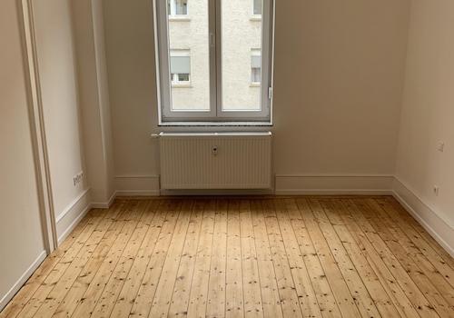 Zimmer 2