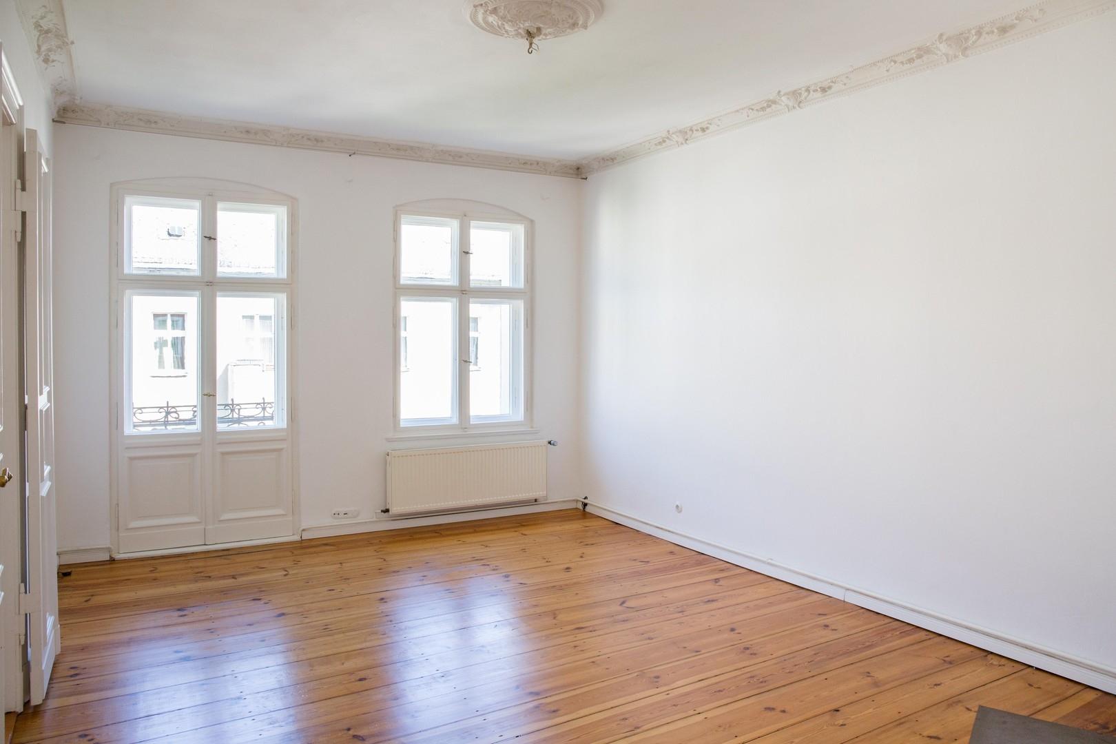 Zimmer 1