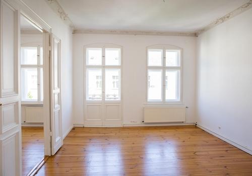 Zimmer 1