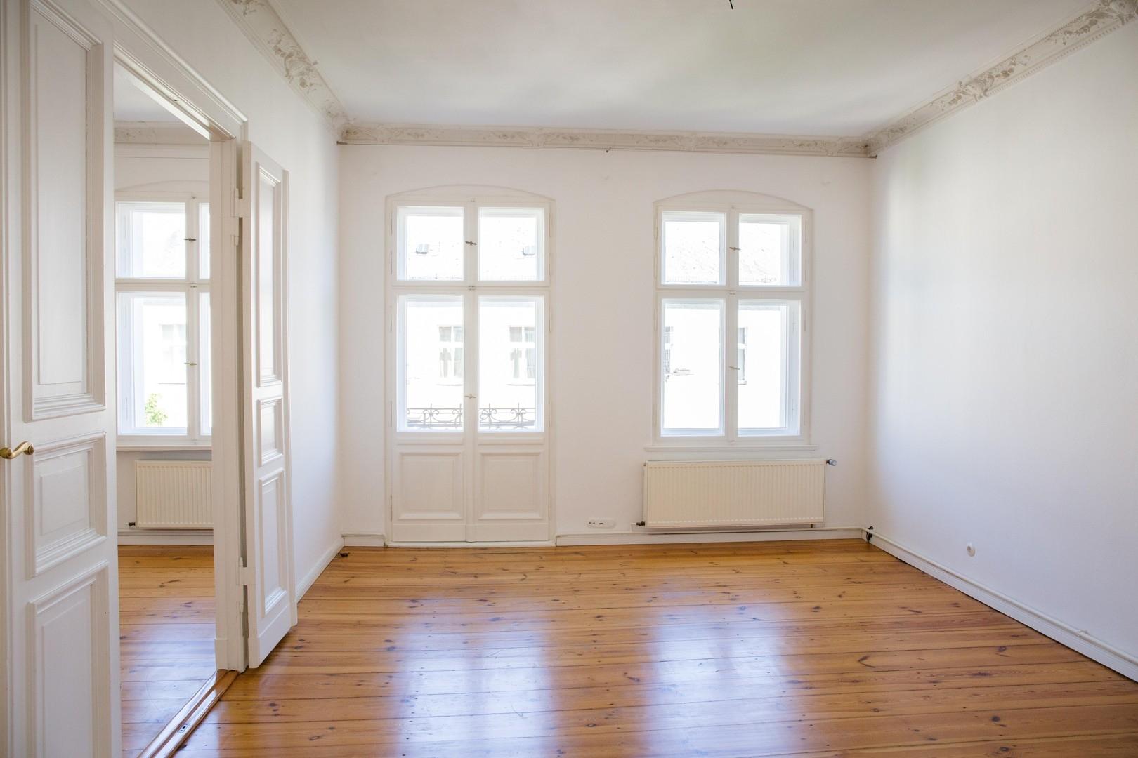 Zimmer 1