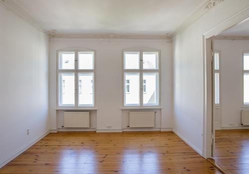 Zimmer 2 