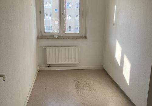 Kinderzimmer (Muster)