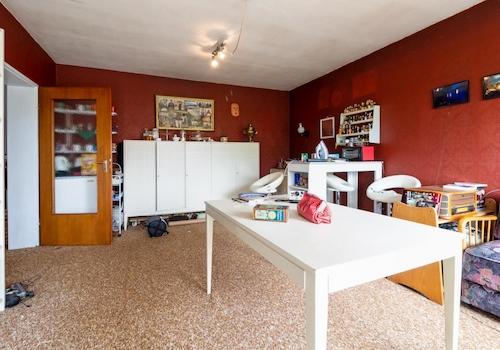 Wohnzimmer 1.1
