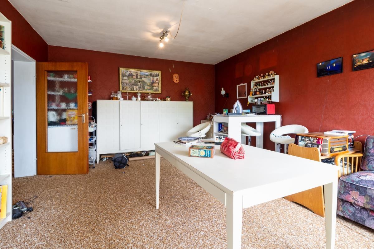 Wohnzimmer 1.1