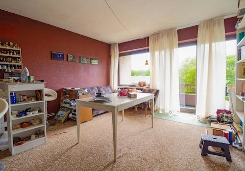 Wohnzimmer 1.0