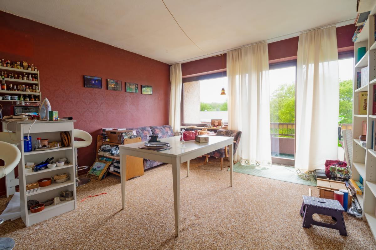 Wohnzimmer 1.0