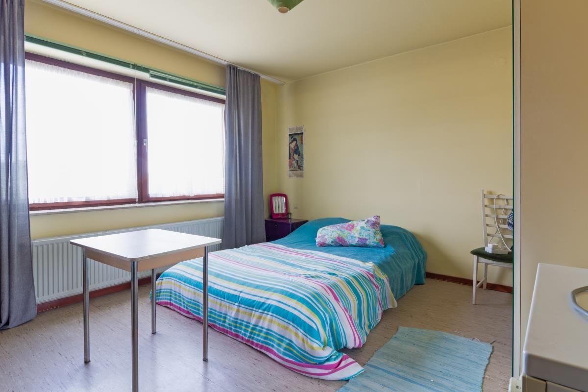 Schlafzimmer 1.0