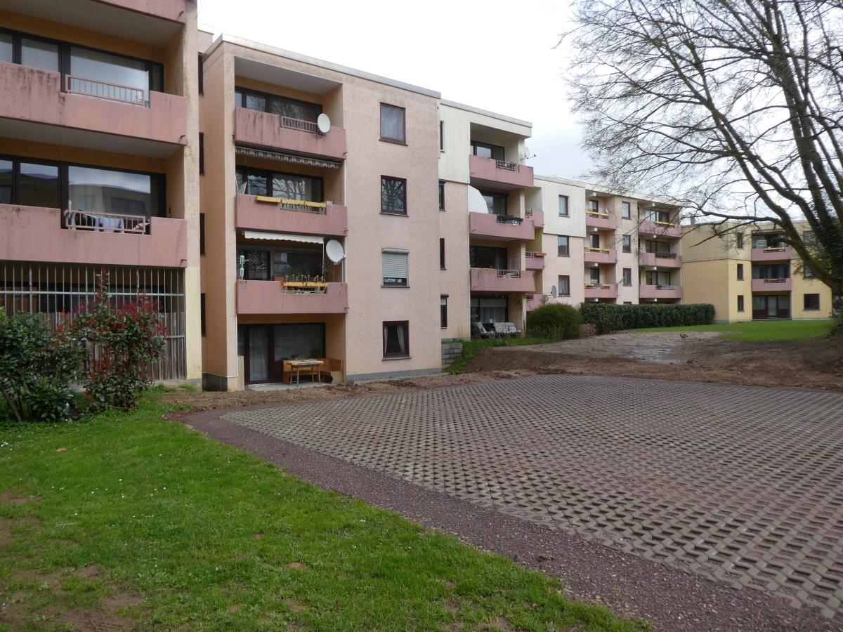 RAnsicht 2