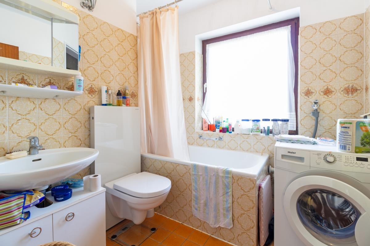 Badezimmer 1.0