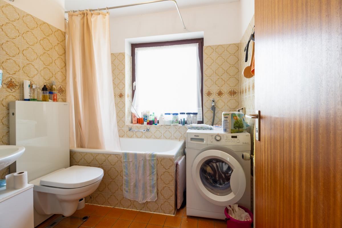 Badezimmer 1.1