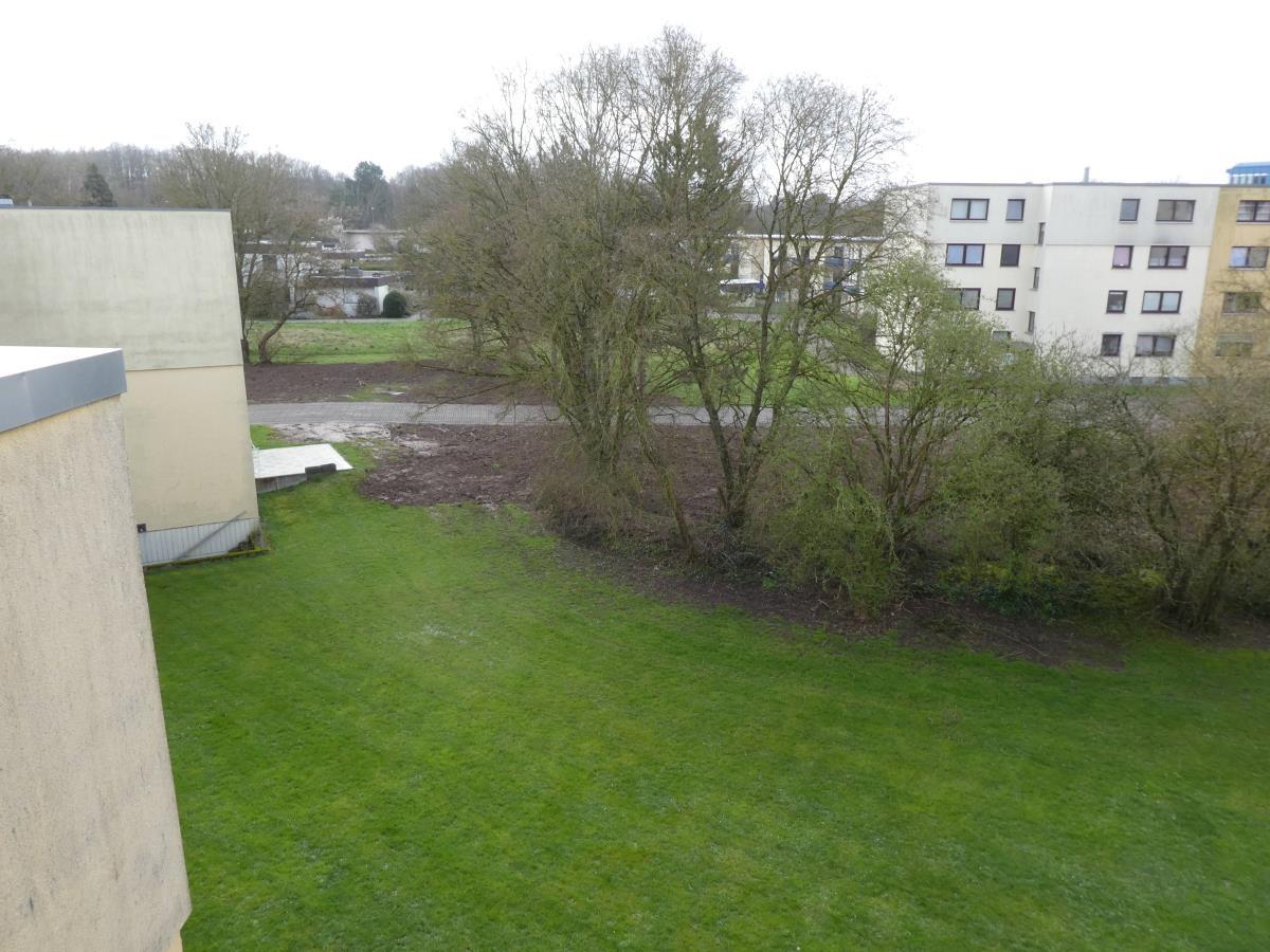 Aussicht 1