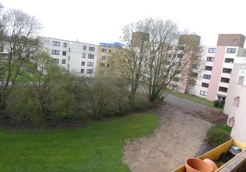 Aussicht 3