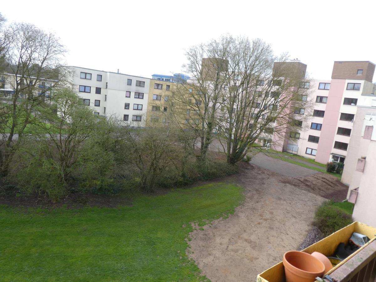 Aussicht 3