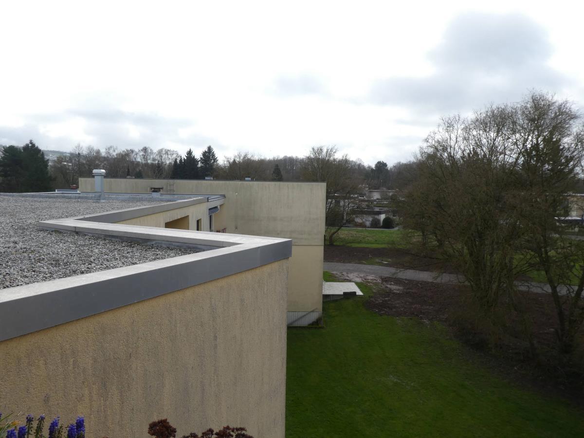 Aussicht 2